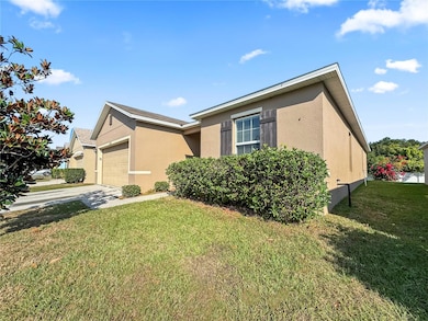unlisted-address, Winter Haven, FL 33880 - photo 3