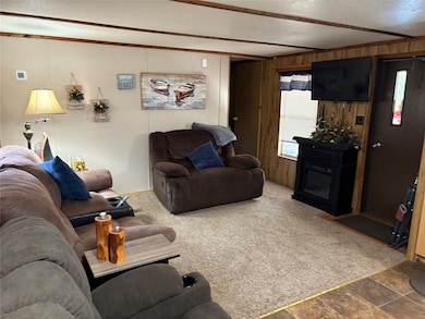 40 Munn Ln, Gordonville, TX 76245 - photo 4