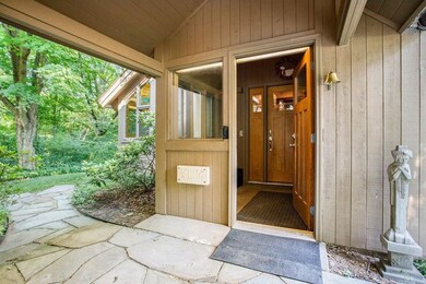 9308 W Guernsey Lake Rd, Delton, MI 49046 - photo 6