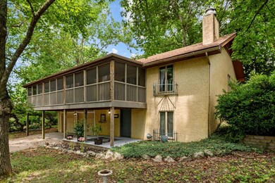 04-1201Sycamore-0012