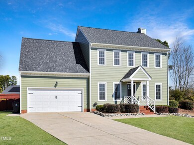 003_2030_battlewood_rd_front_of_house
