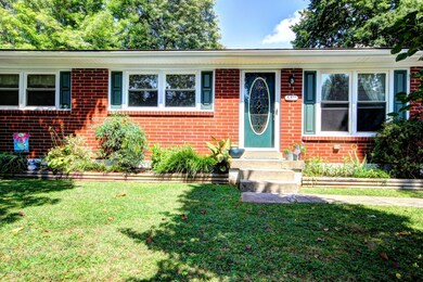 6511 Firethorn Way, Louisville, KY 40229 - photo 3