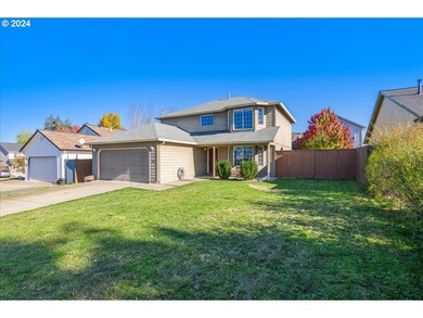 1340 Washington St, Lafayette, OR 97127 - photo 3