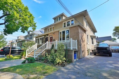 10 Elizabeth Ave, Staten Island, NY 10310 - photo 2