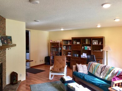 6111 W 500 N, La Porte, IN 46350 - photo 6