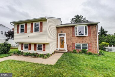 4 White Spruce Ct, Parkville, MD 21234 - photo 2