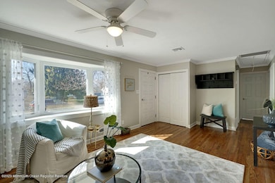 599 Hopping Rd, Belford, NJ 07718 - photo 4