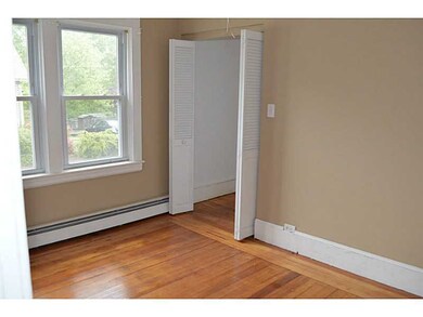 15 Etta St, Warwick, RI 02889 - photo 6