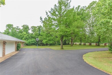 10912 S Sooner Rd, Oklahoma City, OK 73165 - photo 2