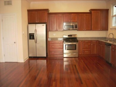 2626 Chippewa St, New Orleans, LA 70130 - photo 5