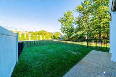 4501 Hayloft Ct, Glen Allen, VA 23060 - photo 6