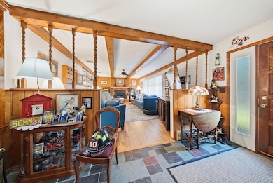 254 Shoddy Hollow Rd, Otisville, NY 10963 - photo 6