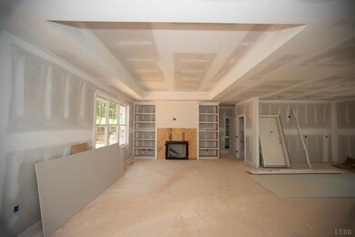 203 Cambridge Ct, Madison Heights, VA 24572 - photo 6