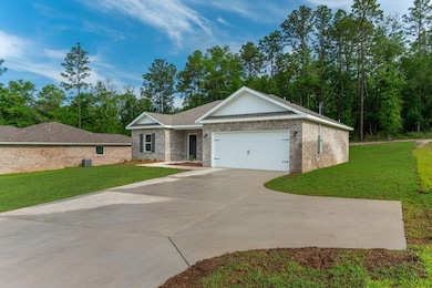 4-web-or-mls-3929-poverty-creek-rd