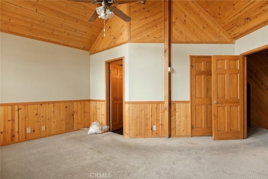 31426 Lightfoot Way, Running Springs, CA 92314 - photo 6