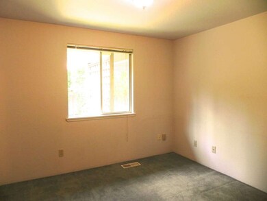 25841 193rd Place SE, Covington, WA 98042 - photo 7