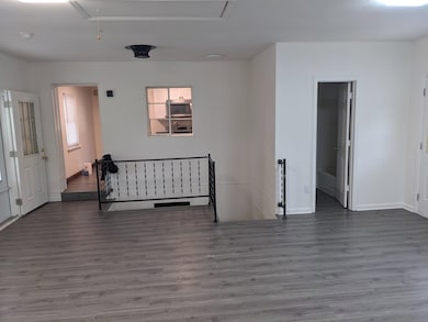 374 W Old Cross Rd, New Market, VA 22844 - photo 3