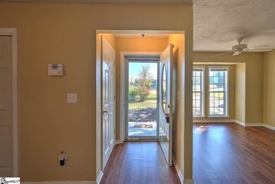 621 Bridwell Rd, Travelers Rest, SC 29690 - photo 4