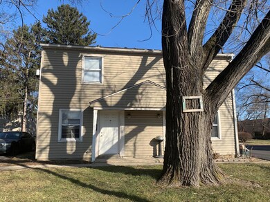 832 S Hamilton Rd unit 832-834, Columbus, OH 43213 - photo 3