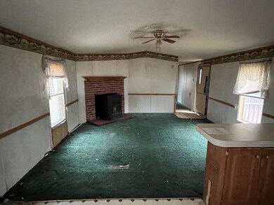 W8530 Cth O, Tomahawk, WI 54487 - photo 5