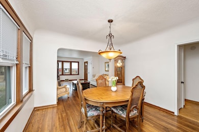 4549 Wentworth Ave, Minneapolis, MN 55419 - photo 7