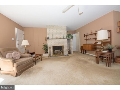 2061 Matson Cir, Villanova, PA 19085 - photo 4