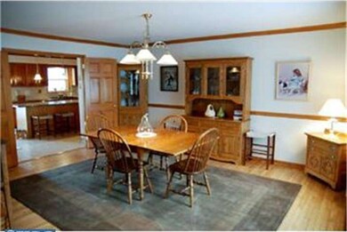 2905 Township Line Rd, Norristown, PA 19403 - photo 4