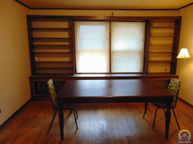 4107 SW Garden Ln, Topeka, KS 66614 - photo 4