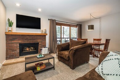 118 Gateway Ct unit 5, Mendon, VT 05701 - photo 4