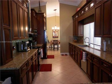 unlisted-address, Southwest Ranches, FL 33331 - photo 4