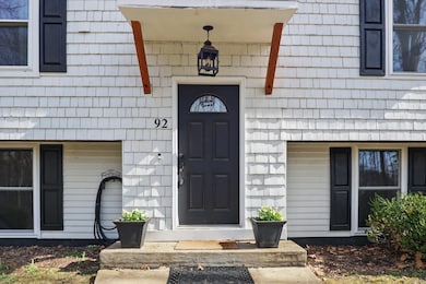 92 Piper Hill Rd, Loudon, NH 03307 - photo 7