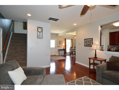 46 Mirasol Dr, Felton, DE 19943 - photo 4