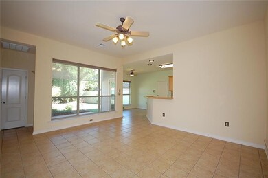 70064 6th St, Covington, LA 70433 - photo 5