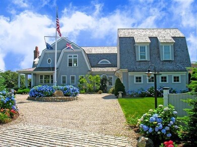 19 Magnolia Ave, Barnstable, MA 02648 - photo 2