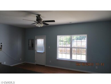 Den/Family/Great Room