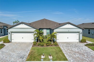 10641 Spring Tide Way, Parrish, FL 34219 - photo 3