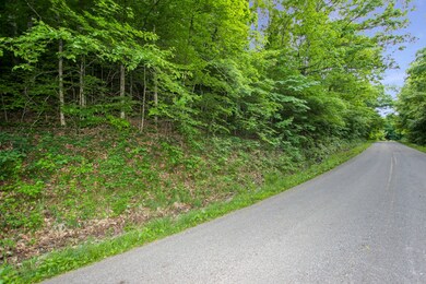 0 White Oak Rd unit RTC2389210, Stewart, TN 37175 - photo 7