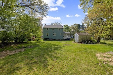 10 Moore St, Wilmington, MA 01887 - photo 5