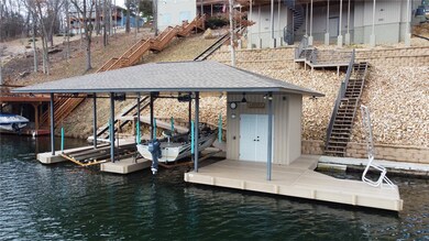 51 Portsmouth Dr, Bella Vista, AR 72715 - photo 3