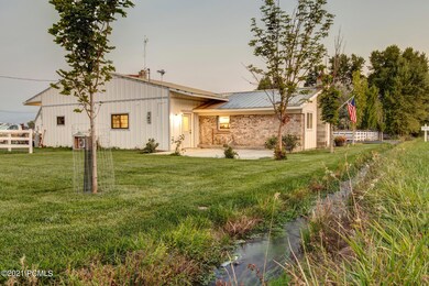 521 S 250 W, Midway, UT 84049 - photo 6