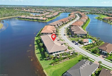 9633 Montelanico Loop unit 102, Naples, FL 34119 - photo 4