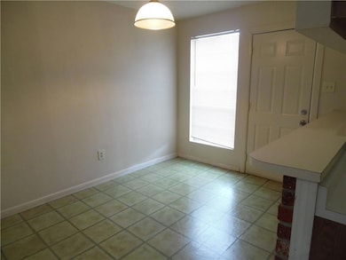 1740 Vintage Dr unit C, Kenner, LA 70065 - photo 4