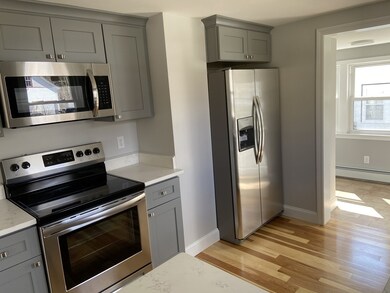 58 Brookside Rd, Southbridge, MA 01550 - photo 5