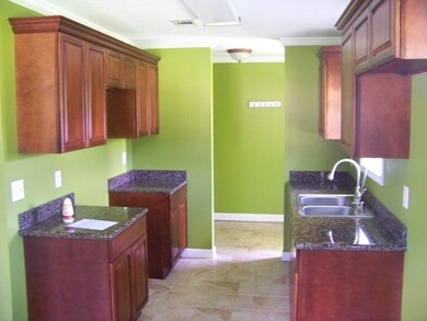 25 Mandy Bush Rd, Laurel, MS 39443 - photo 2