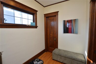 404 Wheatfield St, North Tonawanda, NY 14120 - photo 4