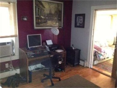 59 5th Ave, Haverhill, MA 01830 - photo 5