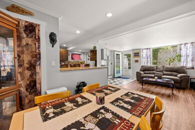 8-web-or-mls-54-bradford-st-34