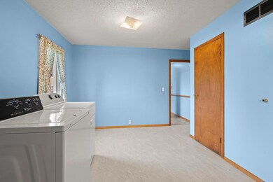 18980 Tillman Rd, Monroeville, IN 46773 - photo 5