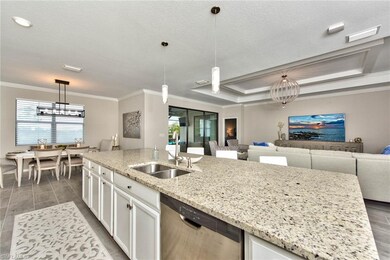 19156 Elston Way, Estero, FL 33928 - photo 7