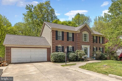 44 Rocky Way Dr, Stafford, VA 22554 - photo 3